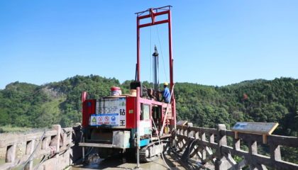 加固設(shè)計單位財務(wù)審計標(biāo)準(zhǔn) 行業(yè)新聞 第5張 加固設(shè)計單位財務(wù)審計標(biāo)準(zhǔn) 行業(yè)新聞 第5張