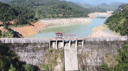 加固設(shè)計單位財務(wù)審計標(biāo)準(zhǔn) 行業(yè)新聞 第6張 加固設(shè)計單位財務(wù)審計標(biāo)準(zhǔn) 行業(yè)新聞 第6張