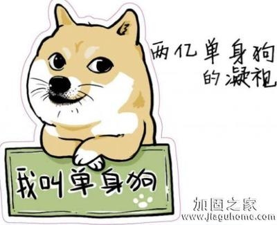 加固施工員行業(yè)競爭狀況 行業(yè)新聞 第6張 加固施工員行業(yè)競爭狀況 行業(yè)新聞 第6張