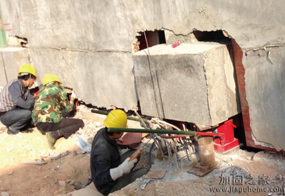 加固施工員行業(yè)競爭狀況 行業(yè)新聞 第5張 加固施工員行業(yè)競爭狀況 行業(yè)新聞 第5張