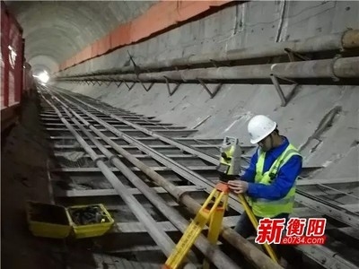 加固技術(shù)的成本效益分析 行業(yè)新聞 第3張 加固技術(shù)的成本效益分析 行業(yè)新聞 第3張