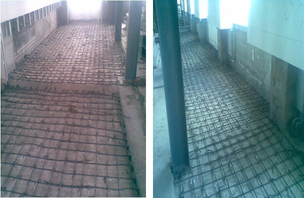 加固后建筑荷載控制方法 行業(yè)新聞 第6張 加固后建筑荷載控制方法 行業(yè)新聞 第6張