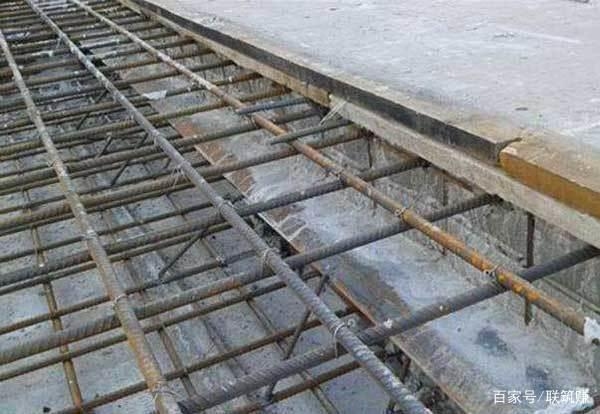 建筑加固材料老化的預(yù)防措施 行業(yè)新聞 第5張 建筑加固材料老化的預(yù)防措施 行業(yè)新聞 第5張