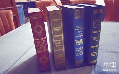 建筑加固資質(zhì)年檢要求 行業(yè)新聞 第2張 建筑加固資質(zhì)年檢要求 行業(yè)新聞 第2張