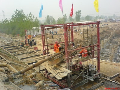 建筑加固考試歷年真題分析 行業(yè)新聞 第5張 建筑加固考試歷年真題分析 行業(yè)新聞 第5張