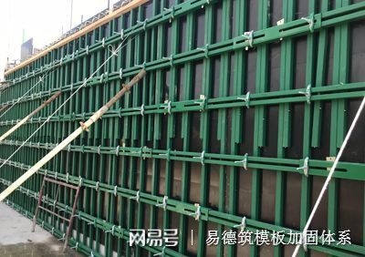 建筑加固領(lǐng)域技術(shù)進(jìn)步趨勢(shì) 行業(yè)新聞 第6張 建筑加固領(lǐng)域技術(shù)進(jìn)步趨勢(shì) 行業(yè)新聞 第6張