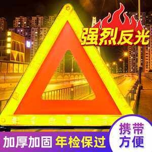 加固資質(zhì)年檢流程介紹 行業(yè)新聞 第5張 加固資質(zhì)年檢流程介紹 行業(yè)新聞 第5張