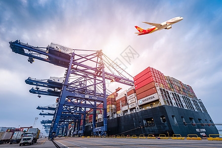 集裝箱民宿設(shè)計(jì)圖片大全 行業(yè)新聞 第2張 集裝箱民宿設(shè)計(jì)圖片大全 行業(yè)新聞 第2張