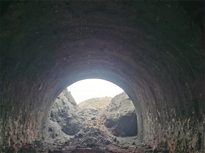 加固施工質(zhì)量監(jiān)控的關(guān)鍵點(diǎn) 行業(yè)新聞 第4張 加固施工質(zhì)量監(jiān)控的關(guān)鍵點(diǎn) 行業(yè)新聞 第4張