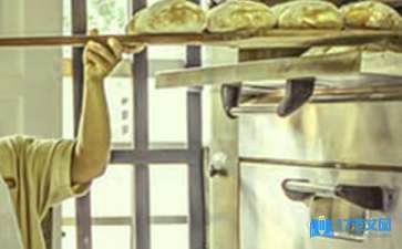 加固設(shè)計(jì)圖紙審圖機(jī)構(gòu)介紹 行業(yè)新聞 第3張 加固設(shè)計(jì)圖紙審圖機(jī)構(gòu)介紹 行業(yè)新聞 第3張