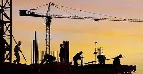 建筑加固行業(yè)政策環(huán)境解析 行業(yè)新聞 第5張