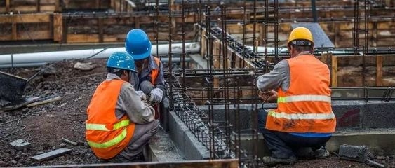 建筑加固行業(yè)政策環(huán)境解析 行業(yè)新聞 第6張