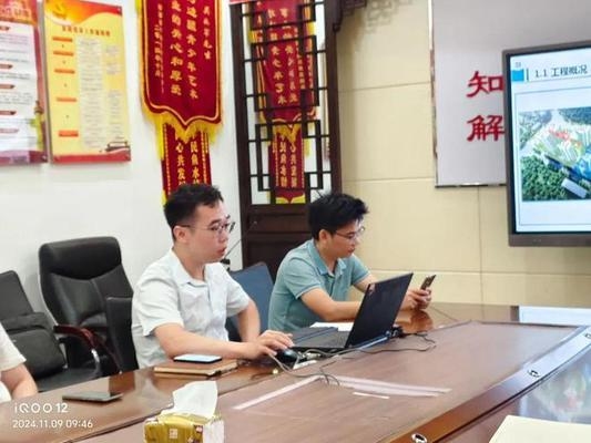 建筑加固新技術(shù)的實際應(yīng)用案例 行業(yè)新聞 第2張 建筑加固新技術(shù)的實際應(yīng)用案例 行業(yè)新聞 第2張