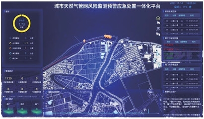 光纖傳感器監(jiān)測建筑健康 行業(yè)新聞 第2張 光纖傳感器監(jiān)測建筑健康 行業(yè)新聞 第2張