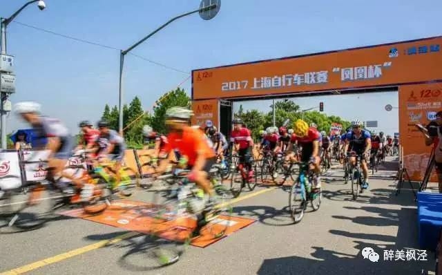 光纖傳感器監(jiān)測建筑健康 行業(yè)新聞 第3張 光纖傳感器監(jiān)測建筑健康 行業(yè)新聞 第3張