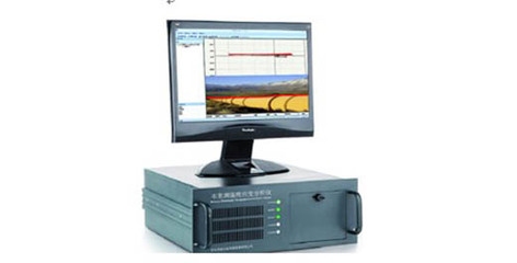 光纖傳感器監(jiān)測建筑健康 行業(yè)新聞 第4張 光纖傳感器監(jiān)測建筑健康 行業(yè)新聞 第4張