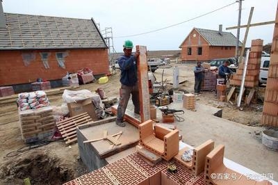 建筑加固改造市場競爭格局分析 行業(yè)新聞 第2張 建筑加固改造市場競爭格局分析 行業(yè)新聞 第2張