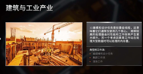 加固施工員如何提升設(shè)計(jì)計(jì)算能力 行業(yè)新聞 第2張 加固施工員如何提升設(shè)計(jì)計(jì)算能力 行業(yè)新聞 第2張