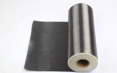 環(huán)氧樹脂碳纖維耐腐蝕改性 行業(yè)新聞 第4張