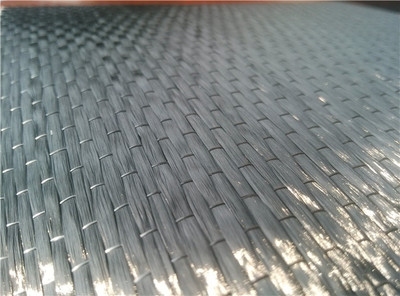 環(huán)氧樹脂碳纖維耐腐蝕改性 行業(yè)新聞 第6張