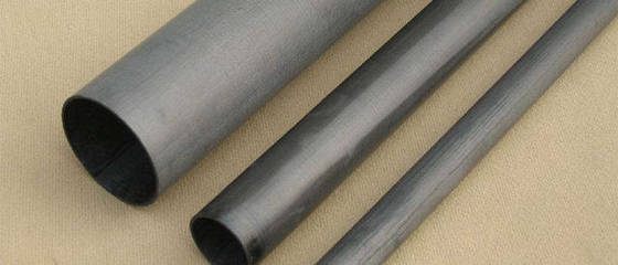 環(huán)氧樹脂碳纖維耐腐蝕改性 行業(yè)新聞 第5張