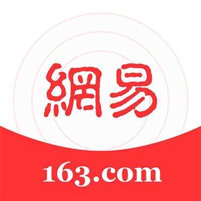 民宿logo設計 行業(yè)新聞 第3張 民宿logo設計 行業(yè)新聞 第3張