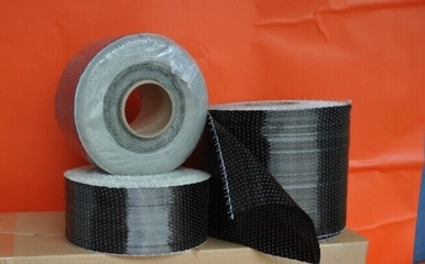 加固資質(zhì)與工程承接范圍關(guān)系 行業(yè)新聞 第4張 加固資質(zhì)與工程承接范圍關(guān)系 行業(yè)新聞 第4張