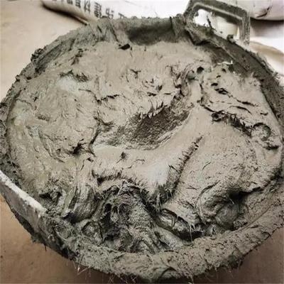 甲級(jí)資質(zhì)加固項(xiàng)目案例分析 行業(yè)新聞 第4張 甲級(jí)資質(zhì)加固項(xiàng)目案例分析 行業(yè)新聞 第4張