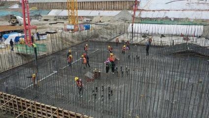建筑加固設計團隊建設方法 行業(yè)新聞 第6張 建筑加固設計團隊建設方法 行業(yè)新聞 第6張