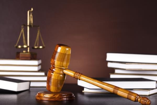 建筑安全培訓(xùn)考核新方法 行業(yè)新聞 第3張 建筑安全培訓(xùn)考核新方法 行業(yè)新聞 第3張