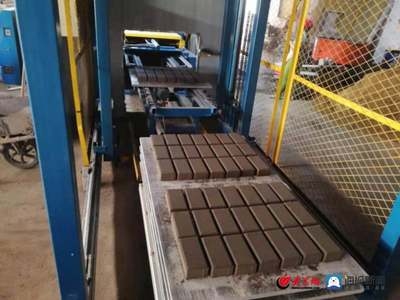 改造后的廠房如何實現(xiàn)資源循環(huán)利用 行業(yè)新聞 第2張