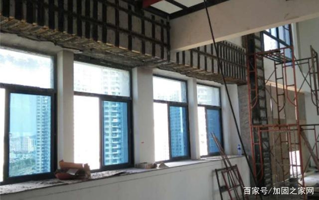 加固之家合作伙伴名單 行業(yè)新聞 第5張 加固之家合作伙伴名單 行業(yè)新聞 第5張