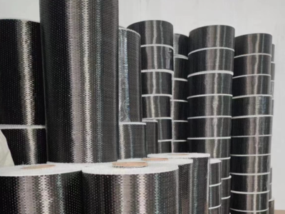 加固設(shè)計(jì)中高性能材料應(yīng)用案例 行業(yè)新聞 第5張 加固設(shè)計(jì)中高性能材料應(yīng)用案例 行業(yè)新聞 第5張