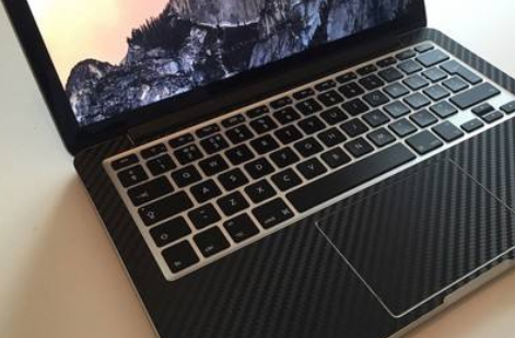 加固設(shè)計(jì)中高性能材料應(yīng)用案例 行業(yè)新聞 第6張 加固設(shè)計(jì)中高性能材料應(yīng)用案例 行業(yè)新聞 第6張