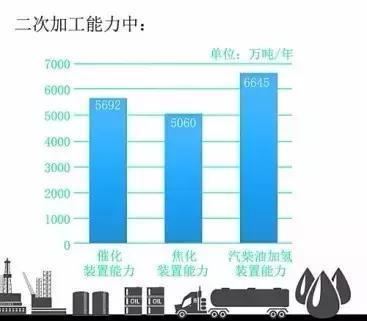 加固與新建的環(huán)保效益比較 行業(yè)新聞 第4張 加固與新建的環(huán)保效益比較 行業(yè)新聞 第4張