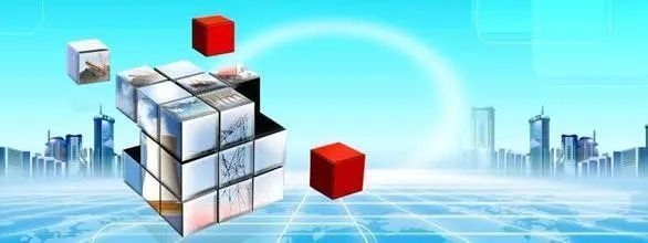 集中采購的優(yōu)勢有哪些？ 行業(yè)新聞 第3張