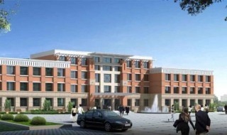 集中采購的優(yōu)勢有哪些？ 行業(yè)新聞 第5張