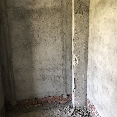 加固資質(zhì)等級劃分的具體標(biāo)準(zhǔn) 行業(yè)新聞 第6張 加固資質(zhì)等級劃分的具體標(biāo)準(zhǔn) 行業(yè)新聞 第6張