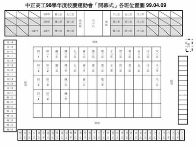 加固設計行業(yè)客戶服務優(yōu)化 行業(yè)新聞 第5張 加固設計行業(yè)客戶服務優(yōu)化 行業(yè)新聞 第5張
