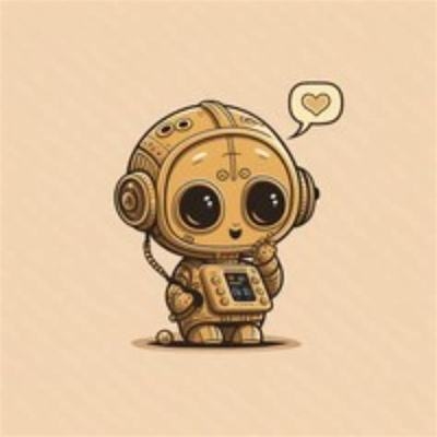 加固設計行業(yè)客戶服務優(yōu)化 行業(yè)新聞 第6張 加固設計行業(yè)客戶服務優(yōu)化 行業(yè)新聞 第6張