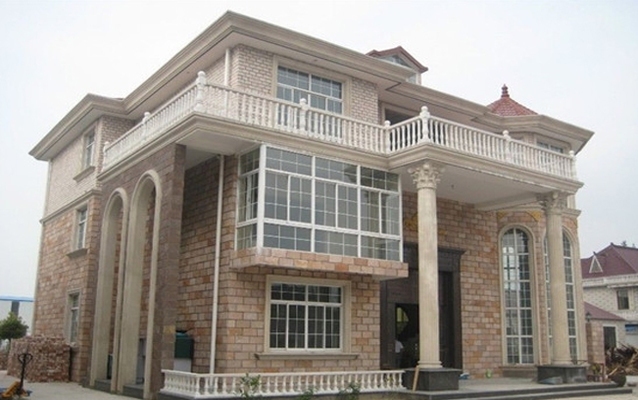 加固設(shè)計(jì)公司專業(yè)技術(shù)人員配置 行業(yè)新聞 第2張 加固設(shè)計(jì)公司專業(yè)技術(shù)人員配置 行業(yè)新聞 第2張