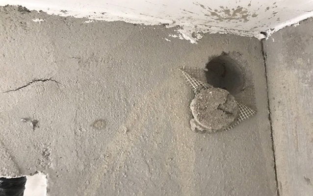 加固設(shè)計(jì)公司專業(yè)技術(shù)人員配置 行業(yè)新聞 第3張 加固設(shè)計(jì)公司專業(yè)技術(shù)人員配置 行業(yè)新聞 第3張