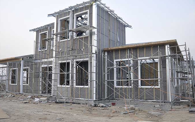 加固設(shè)計(jì)公司專業(yè)技術(shù)人員配置 行業(yè)新聞 第4張 加固設(shè)計(jì)公司專業(yè)技術(shù)人員配置 行業(yè)新聞 第4張