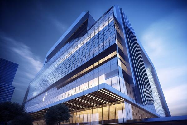 建筑施工安全責(zé)任制度案例 行業(yè)新聞 第3張 建筑施工安全責(zé)任制度案例 行業(yè)新聞 第3張