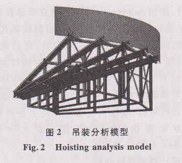 建筑加固質(zhì)量控制模型構(gòu)建 行業(yè)新聞 第4張 建筑加固質(zhì)量控制模型構(gòu)建 行業(yè)新聞 第4張