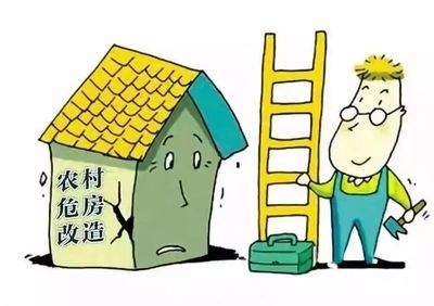 加固行業(yè)加班補(bǔ)貼政策 行業(yè)新聞 第2張 加固行業(yè)加班補(bǔ)貼政策 行業(yè)新聞 第2張