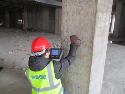 建筑裂縫自我檢測指南 行業(yè)新聞 第5張 建筑裂縫自我檢測指南 行業(yè)新聞 第5張