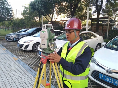 建筑裂縫自我檢測指南 行業(yè)新聞 第4張 建筑裂縫自我檢測指南 行業(yè)新聞 第4張