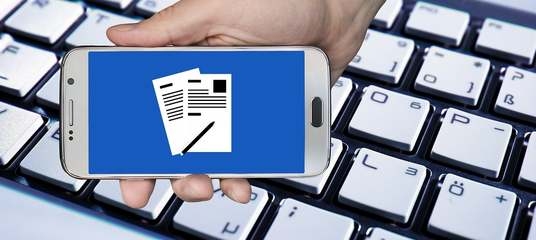 改造商業(yè)街的劣勢有哪些 行業(yè)新聞 第3張 改造商業(yè)街的劣勢有哪些 行業(yè)新聞 第3張