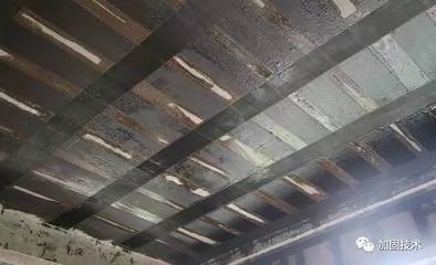 鋼筋加固與碳纖維布的環(huán)保性能對比 行業(yè)新聞 第5張 鋼筋加固與碳纖維布的環(huán)保性能對比 行業(yè)新聞 第5張